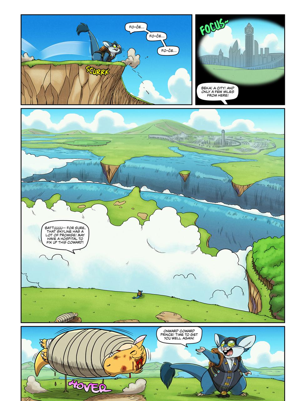 Page 43